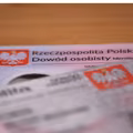 Rząd chce przywrócić zapomniany obowiązek! Szykują się kary dla obywateli!