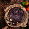 Panforte di Siena
