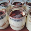 Tiramisu mini-pyszny i błyskawiczny deser