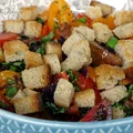 Panzanella