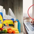 Super wiadomość do fanów LIDLA! Zmiany już od DZIŚ! Skorzystacie?