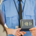 Światowy Dzień Celnictwa: Znaczenie i Wyzwania Współczesnych Służb Celnych