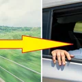 Sprawdź skuteczny sposób na CHOROBĘ LOKOMOCYJNĄ