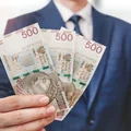 Jawność wynagrodzeń od 2026 roku?! Nowa dyrektywa, która zmieni polski rynek pracy!
