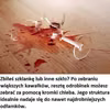 Szkło - trik