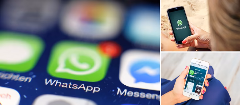 Świetna informacja dla użytkowników WhatsAppa!  Na takie zmiany czekaliście!