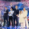 Pierwsza dama bez pensji, ale z bonusem! Tyle Marta Nawrocka zyska przez pięć lat na prezydenturze męża!