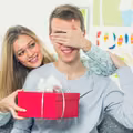 Dzień Chłopaka: Jak Świętować to Nietypowe Święto w Polsce i na Świecie?