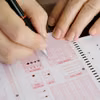 Matura 2022. Z czego będzie składał się egzamin? (daty)