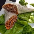 Buritto