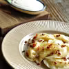 Pierogi ruskie