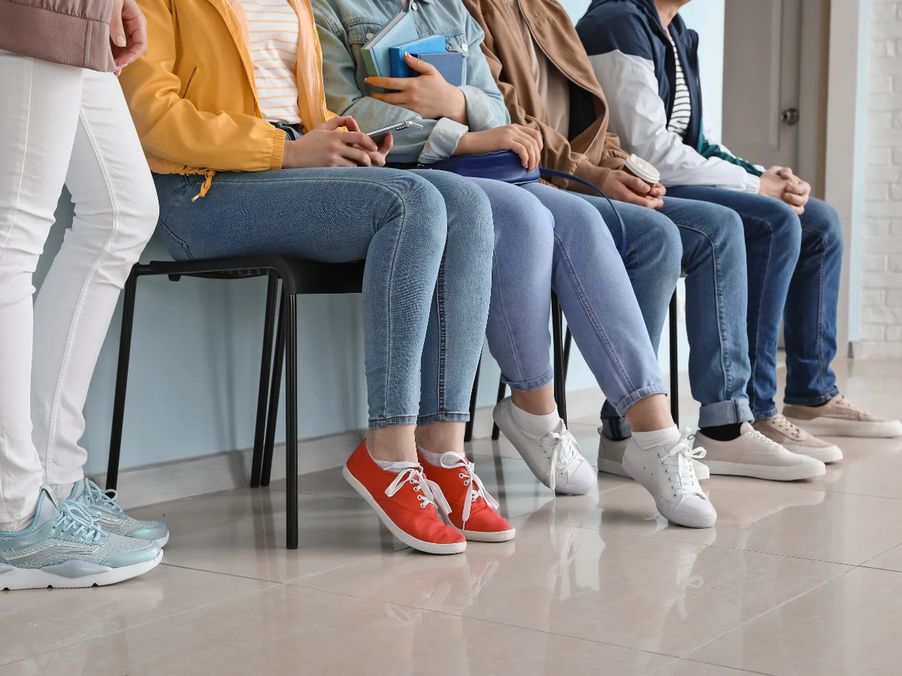 Nowy wzór NFZ zakończy kolejki do lekarzy? Koniec fikcyjnych terminów od 2026!