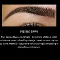Sposób na piękne brwi którego nie znasz!