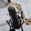 Międzynarodowy Dzień Podcastów: Święto Nowoczesnego Medium