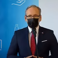Konferencja w sprawie nowych obostrzeń 11.03.21. Jakich zmian możemy się spodziewać?