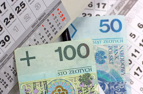 Ponad 60 tysięcy złotych dla firmy! Nie przegap terminu bo nabór trwa tylko 10 dni!