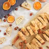 Biscotti