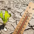 To już pewne! Nadciąga klimatyczna apokalipsa!