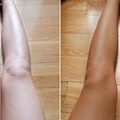Jak uzyskać piękną opaleniznę bez słońca i bez solarium?