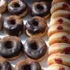 Pączki po 49 zł za sztukę! Czym się wyróżniają?