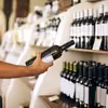 Jak czytać etykietę wina? Sommelier podpowiada!