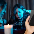 Twój telefon może przepowiedzieć przyszłość!  5 wróżb na Andrzejki, które zrobisz na swoim telefonie