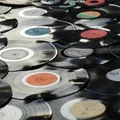 Dzień Płyty Winylowej: Historia, Kultura i Współczesność