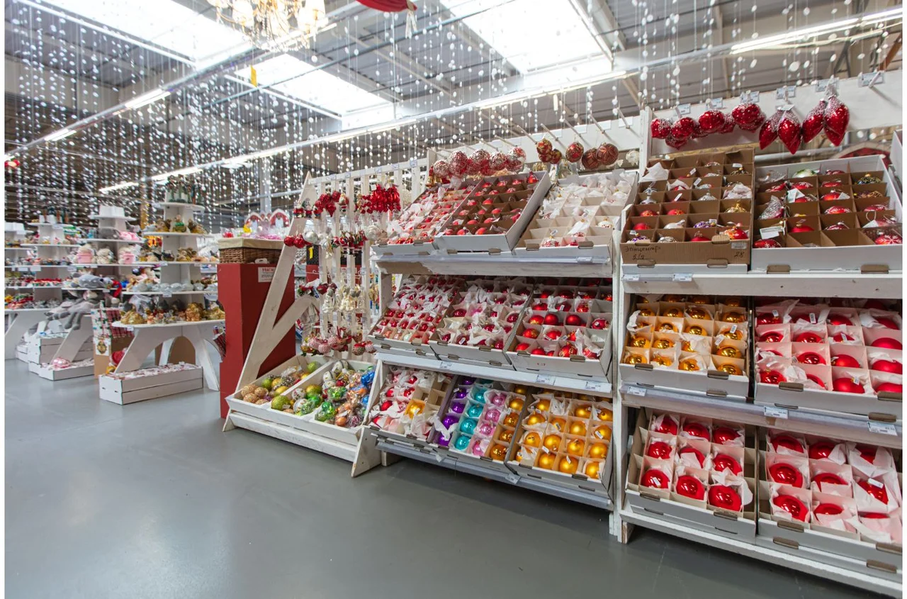 Nie zostawiaj zakupów na ostatnią chwilę!   W grudniu sklepy będą otwarte w te niedziele