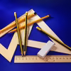 Nowy blog dla rodziców dzieci mających problemy z matematyką