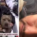 Artur Szpilka i akcja ratunkowa GOPR. Czy wezwanie było słuszne?