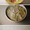 Lasagne - trochę inne niż wszystkie