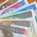 Wzrost stawki godzinowej w 2023 r.!