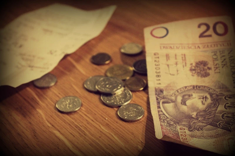 Oszczędzanie przez gotowanie- 20 sprawdzonych trików jak zaoszczędzić na jedzeniu