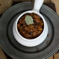 Bigos litewski