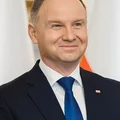 Tyle wyniesie emerytura Andrzeja Dudy! Prezydent otrzyma pokaźne świadczenie!