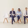 Rekruterzy nie chcą zatrudniać tych pracowników! Pokoleniowe uprzedzenia na rynku pracy!