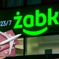 Żabka wprowadza usługę, której nikt się nie spodziewał! To ułatwi planowanie wyjazdów!