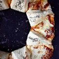 Pizza Korona