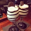 Pyszny deserek