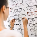 Jak bez problemu wybrać okulary? Mamy kilka wskazówek