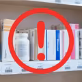 Wycofanie produktu leczniczego Vabysmo (Farycymab) 120 mg/ml z obrotu