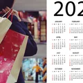 Zakaz handlu w niedzielę: ZMIANY 2020. Kalendarz niedziel handlowych
