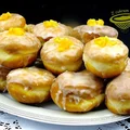 pączki na maślance