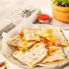 Quesadilla
