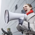 Przed nami kolejne protesty? Związkowcy tracą cierpliwość