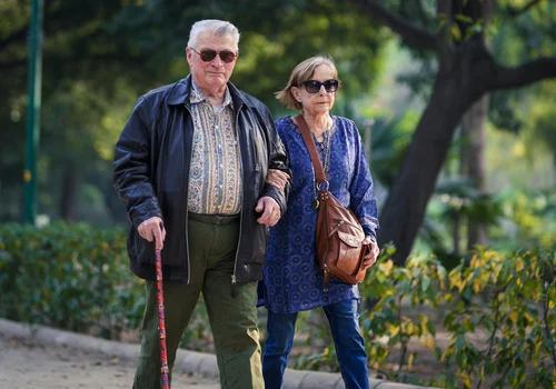 6 kluczowych zmian dla seniorów! ZUS przypomina, co zmieni się od 1 sierpnia 2025