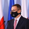 PILNE: Premier ogłosił nowe zasady obostrzeń! [28.04.]