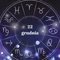 Wodnik: Dziś jesteś jak gwiazda imprezy – relacje z przyjaciółmi to Twój klucz do udanego dnia! Horoskop dzienny na 22 grudnia