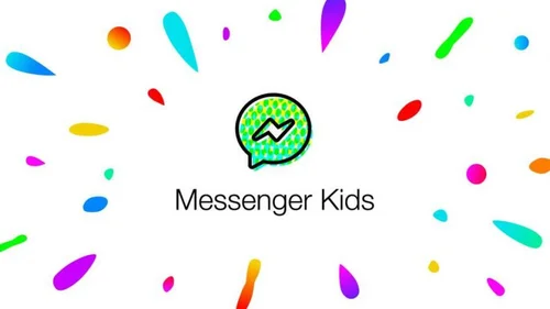 MESSENGER KIDS – NOWA FORMA KONTROLI RODZICIELSKIEJ