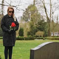 "Nie idę na groby 1 listopada!" Decyzja, która podzieliła moją rodzinę! [LIST DO REDAKCJI]